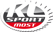 KL sport Most
