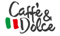 www.coffeepartner.cz
